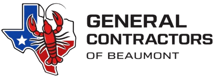 General Contractors of Beaumont